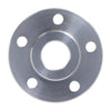 CPV, pulley spacer 1" offset (7/16 holes) - Various 00-23 B.T.; 00-22 XL