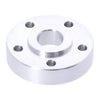 CPV, pulley spacer 1" offset (7/16 holes) - Various 00-23 B.T.; 00-22 XL