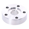 CPV, pulley spacer 30mm offset (7/16 holes) - Various 00-23 B.T.; 00-22 XL