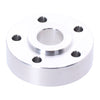 CPV, pulley spacer 30mm offset (7/16 holes) - Various 00-23 B.T.; 00-22 XL