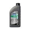 Bel-Ray, EXS full synthetic Ester 4T engine oil 10W-40. 1L -
