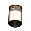 SHIFTER SHAFT BUSHING - 52-69 FL (NU)