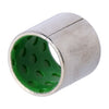 SHIFTER SHAFT BUSHING - 85-00 FLT(NU)