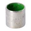 SHIFTER SHAFT BUSHING - 85-00 FLT(NU)