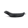 Rough Crafts, XL Sportster solo seat - 04-22 XL (excl. 07-09 XL) (NU)