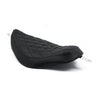 Rough Crafts, XL Sportster solo seat - 04-22 XL (excl. 07-09 XL) (NU)
