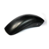 Rough Crafts, 'Iron Guerilla' rear fender kit. Black - 04-22 XL