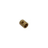 SHIFTER SHAFT BUSHING - 75-76 XL (NU)