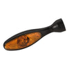 Kellermann. Micro 1000 turn signal. Black -