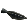 Kellermann, Micro Rhombus Dark turn signal. FL/RR -