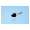 Kellerman adapter flexible rubber 40mm -