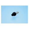 Kellerman adapter flexible rubber 20mm -