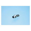 Kellermann rigid mounting tab chrome -