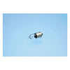 KELLERMANN MICRO 1000 H6W BULB -