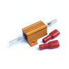 Kellermann, power resistor/load equalizer i.Load IL10 -