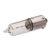 KELLERMANN BL 1000 BULB H21W -