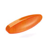 Kellermann, BL 1000 turn signal lens. Front. Amber -
