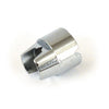 Kellermann, repl. socket BL 1000 Series -