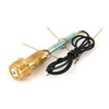 Kellermann, multifunctional replacement part -