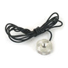 Kellermann, multifunctional replacement part -
