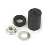 Kellermann, rubber band adapter BL1000 -