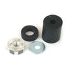 Kellermann, rubberband adapter BL1000 -