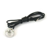 Kellermann, big nut with cable for BL1000 2 -