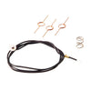 Kellermann, ground cable - Custom
