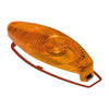 Kellermann, replacement lens Micro 1000 Evo -