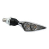 Kellermann, Micro Rhombus DF taillight/turn signal. RR -