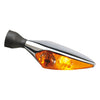 Kellermann, Micro Rhombus DF taillight/turn signal. RR -