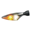 Kellermann, Micro Rhombus Position Light turn signal. FR -