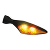 Kellermann, Micro Rhombus Extreme turn signal. FL/RR -