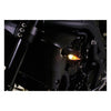 Kellermann, Micro Rhombus Extreme turn signal. FR/RL -