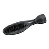 Kellermann. Micro 1000 DF Dark. 3-1 combo. Black -