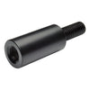 Kellermann 30 mm extension black -