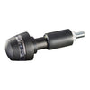 Kellermann, BL 2000 handlebar end turn signals. Black - Universal