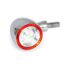 Kellermann, Bullet 1000 DF 3-1 turn signal/taillight combo - Universal