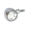 Kellermann, Bullet 1000 DF 3-1 turn signal/taillight combo - Universal