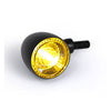 Kellermann, Bullet 1000 Position Light turn signal. Black -