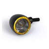 Kellermann, Bullet 1000 Position Light turn signal. Black -