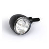 Kellermann, Bullet 1000 Position Light turn signal. Black -