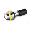 Kellermann, BL 2000 handlebar end turn signals. Chrome - Universal