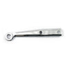 REAR MASTER CYLINDER SUPPORT BRACKET - 82-90 ALL XL(NU)