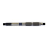 MAINSHAFT - 91-06 B.T.(NU) (EXCL. 2006 DYNA)