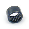 Needle bearing, mainshaft 5th gear - 91-06(NU)5-sp B.T.; 91-21 XL; 08-12(NU)XR1200