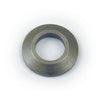 SPACER, MAINSHAFT - 80-06 5-SP B.T(NU)