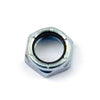 GW HEX NUT, MAIN & COUNTERSHAFT - 80-09 B.T. (excl. 80-86 4-sp models) (NU)