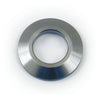 SPACER, COUNTERSHAFT - 80-06 5-SP B.T.(NU)