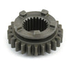 ANDREWS GEAR, TRANSM. - 91-93 XL (NU)